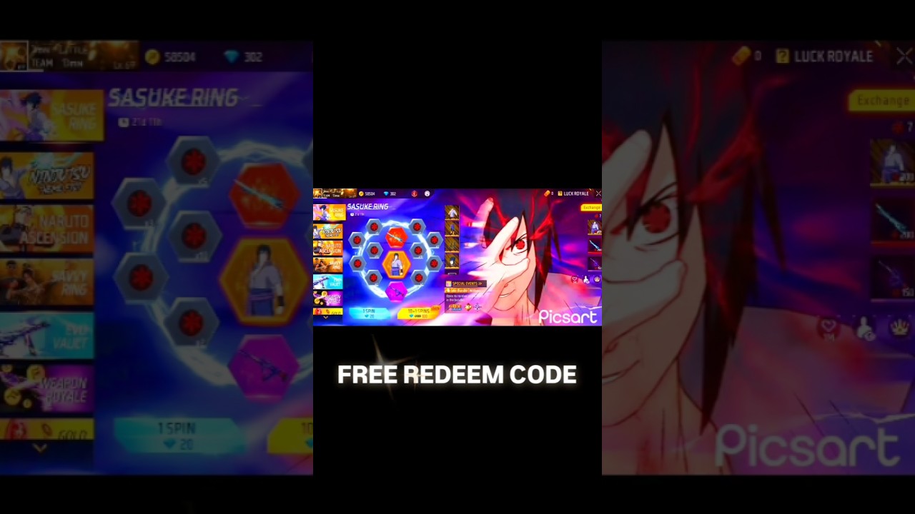 FIRST SUBSCRIBE AND COMMENT FOR CODE IM SEND CODE #dmndheeraj dm - YouTube