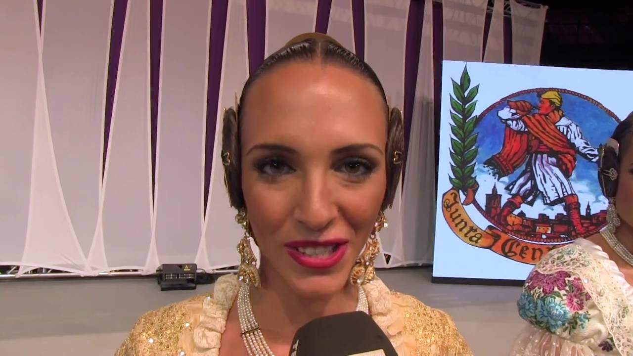 CORTES DE HONOR 2016