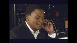 THE PUZZLE South African Full Movie