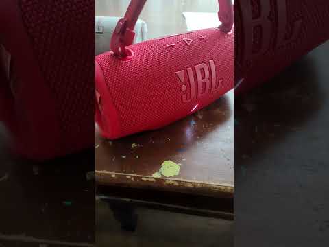 The Bluetooth Device Is Ready To Pair 