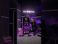 For DJs too. | Fulpio digital business card