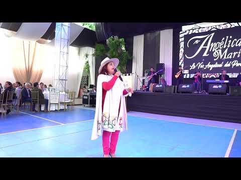 AMOR HERIDO -