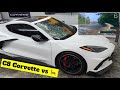 ✅Got Hit by a Deer Caught Video on the PDR (Performance Data Recorder) | Aftermath of the Accident