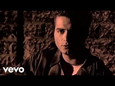 Poor Man's Rose Video