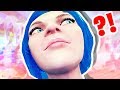 ECCO LA MAMMA DI... Ricordi di LOKKINO #1