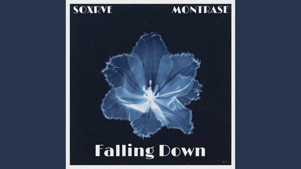 Watch Falling Down on YouTube Watch Falling Down on YouTube