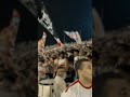 اسمع يا زمالك جماهيرك جمهورك كتب بإيديه معنى الوفاء