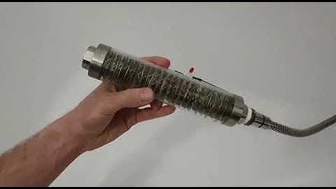 Thiết bị xử lý nước cứng kalyxx