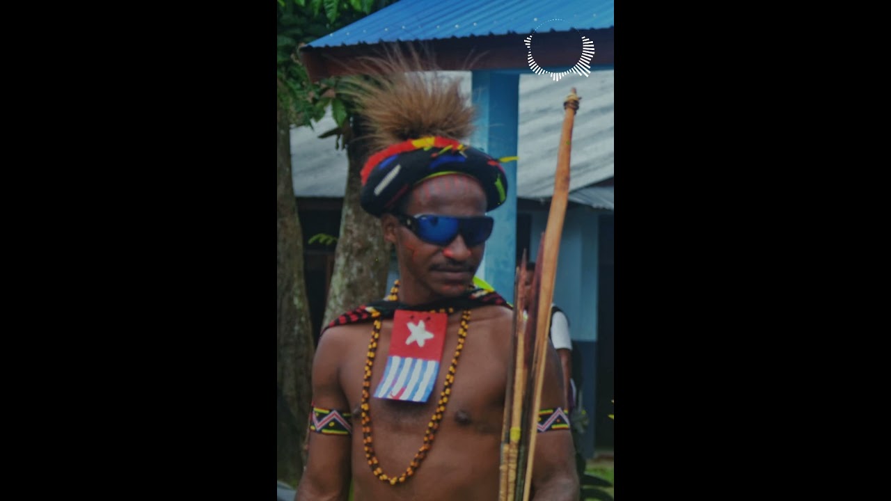 #Lagu_wisisi_anikione_terbaru_2026_(PLK41)🎹🥁📻🎸🥀🎹✊🥰🥀