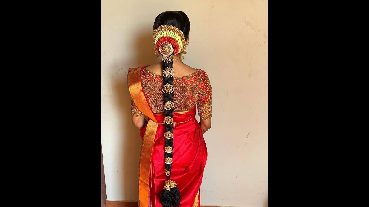 Best kerala bride images – Simple Craft Ideas | Bridal sarees south indian, Indian  bridal fashion, Kerala bride
