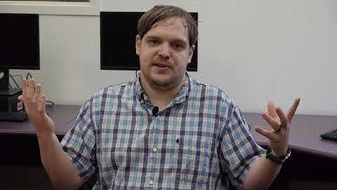 AARLCC - Write Right with Steven: Learning Creative Writing