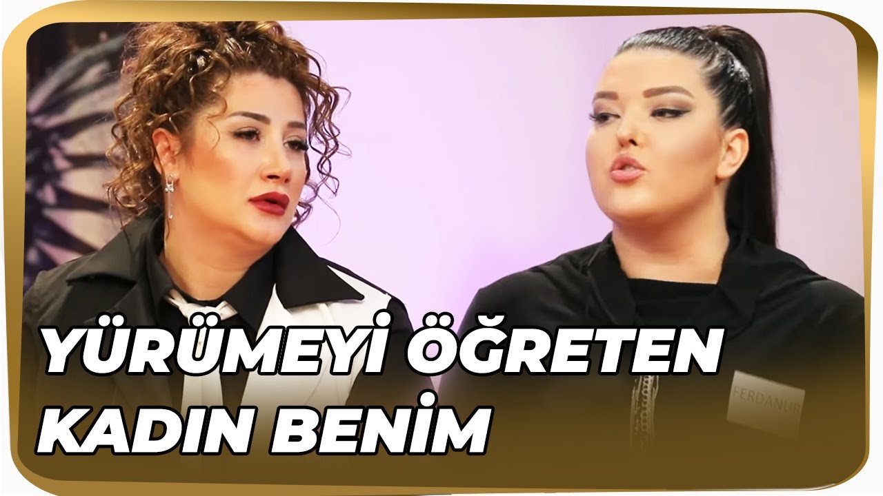 Yaponiyalik hamshiralar porno tomosha qilib, bemorlarni haqorat qilishadi