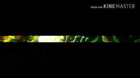 Counter strike 1.6 hook + rope on android