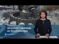 tagesschau 20:00 Uhr, 02.05.2020