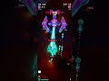 Galaxy attack alien shooting  today play pvp arena mode  by apache gamers