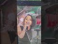 #zubeengarg #zublee #bihu #song #artwork by #me #bohag_bihu #special #assamese #bihusong #viral