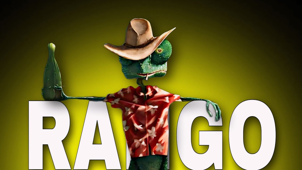 RANGO - Sigma Rule: Unleashing the power Edit