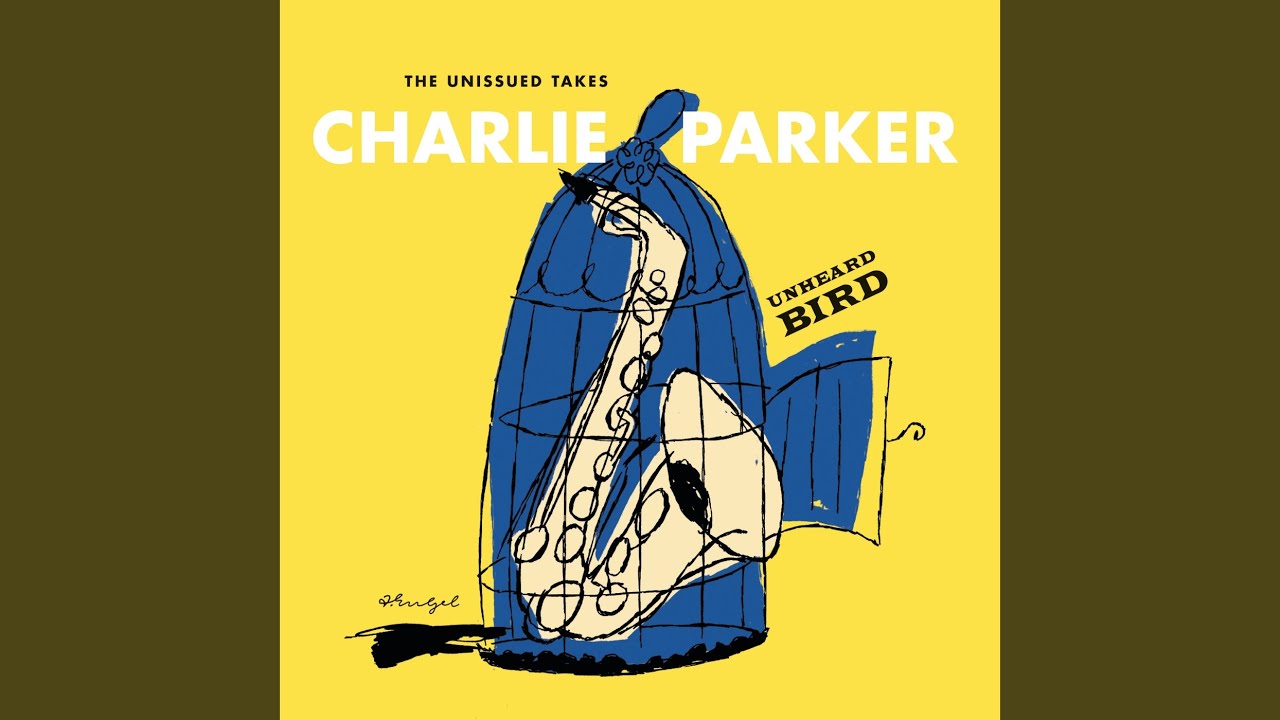 Watch Visa (Alternate Take) on YouTube Watch Visa (Alternate Take) on YouTube