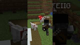 DO THIS TO STOP VILLAGERS IN MINECRAFT!