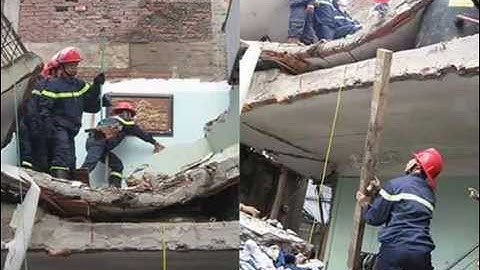 khoan cắt bê tông đồng nai, tại đây 0967.003.443 siêu rẻ, siêu uy tín