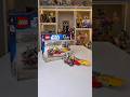 LEGO Star Wars Cobb Vanth’s Speeder Review! January 1st-207 Pieces-$34.99 #rlfm #reviews #75437#lego