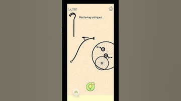 Brain spa walkthrough level 169