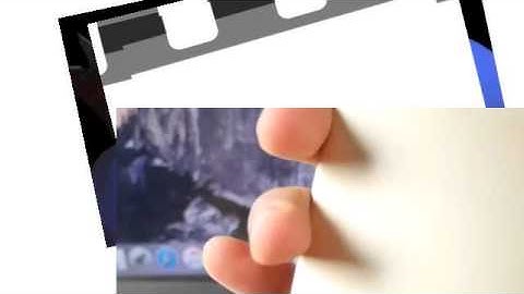 iOS 9 Beta 5 Released! NEW Features Review + How To Install