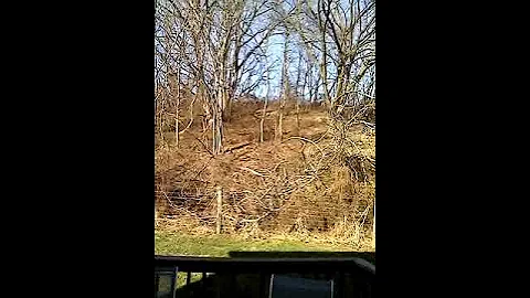 20120101104749