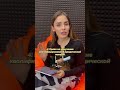 5 важных прав гражданина #обществознание #егэ #shorts
