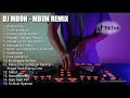 Dj mbon  mbon remix terbaru full album kumpulan lagu dj mbon mbon remix