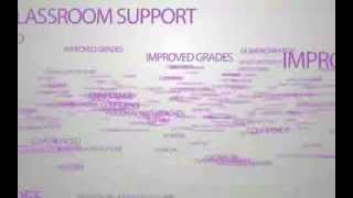 Solving Systems of Equations: More Word Problems