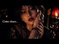【中毒性注意】Come Closer… / けんじ- Jazz Rock Single