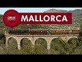 Expoza Great Trains Mallorca - German • Great Railways