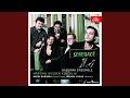 Miniature de la vidéo de la chanson Quartet For Clarinet, French Horn, Cello And Side-Drum In C Major, H. 139: Ii. Poco Andante