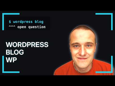 Wordpress: Issue with post request to admin-post.php