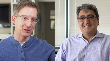 Steve Miranda Highlights--The Time is Now