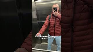 Когда нет времени на зал - эспандер реально выручает