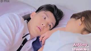 Bom Diggy Diggy Hindi song || refresh man cute story 😆😆
