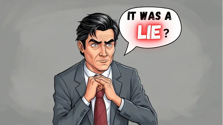 Grace Under Pressure: Stoic Wisdom for Difficult Conversations