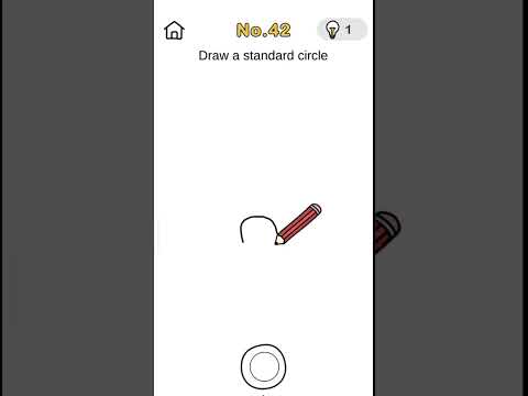BRAIN OUT CRAZY FIND LEVEL- 42 ||#brainout #viralshort #trending