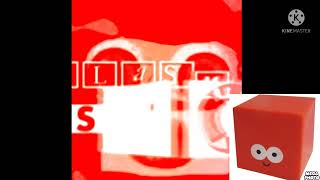 New Effects Klasky Csupo In Cartoonito Uk Shapes Major