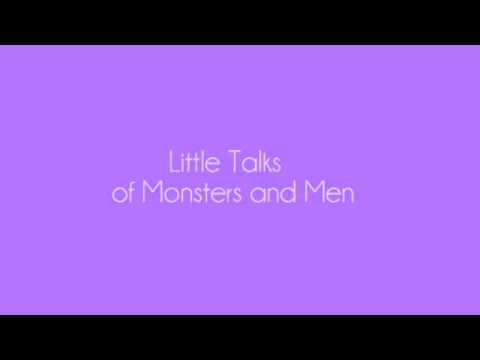 Pop Songs 2012 Cover - Somebody That I Used To Know, Little Talks, Payphone