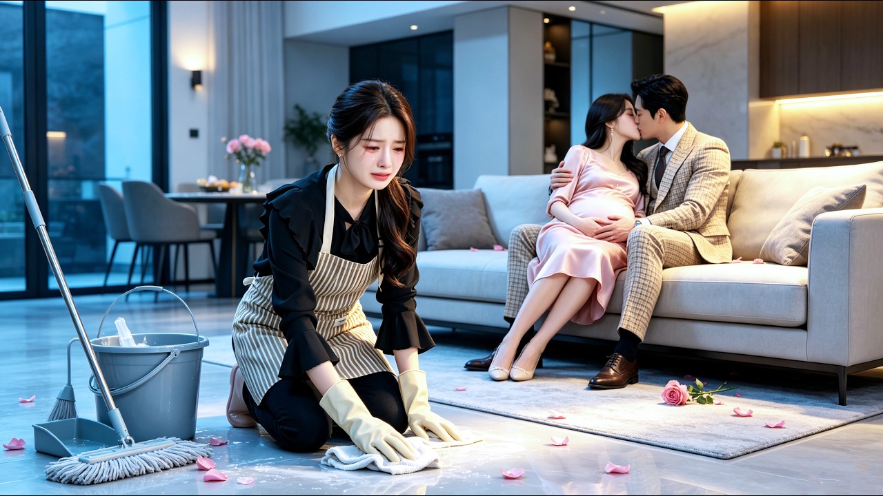  - HeartVod