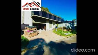 Render Removal Melbourne | Rendering Melbourne | Rendering in Melbourne | Melbourne Rendering