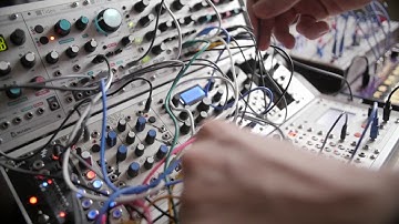 Making of Essential Sound Effects - pack for Animation Composer