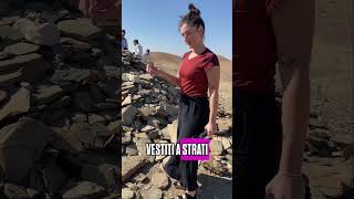 Cose Da Sapere Prima Di Andare In Namibia?