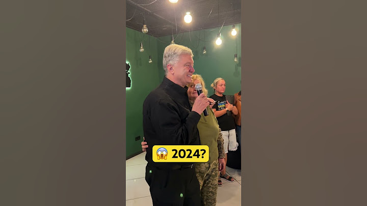 🔥Порошенко про наші перемоги
