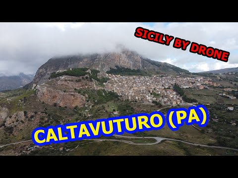 Fun Things to Do in Caltavuturo | Travel Guide (2024) | Best Places to Visit