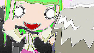 Thumbnail of Black Dresses - SEXY VAMPIRE (Official Video)