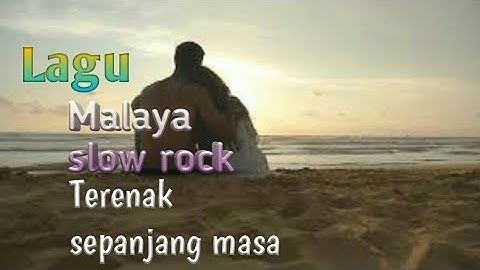 IWAN SALMAN*WULAN*LAGU LAWAS
